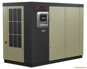 番禺螺桿空氣壓縮機(jī)品牌直銷與銷售服務(wù)全解析